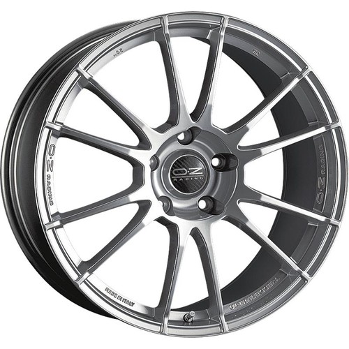 Cerchi lega racing - cerchi,