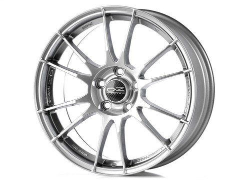 Cerchio lega oz - in,