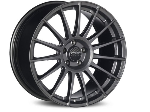 Cerchio lega oz - in,