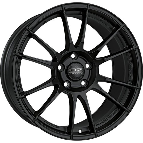 Cerchi lega racing - oz,