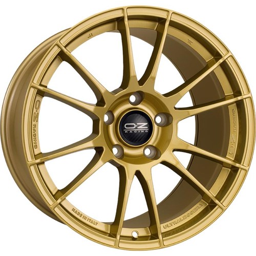Cerchi lega racing - cerchi,