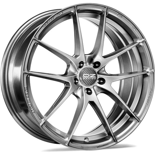 Cerchi lega racing - lega,