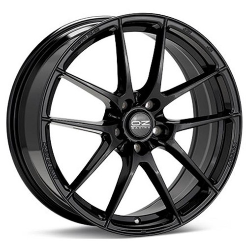 Cerchi lega racing - in, oz