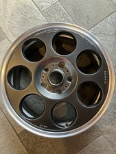 Serie 4 Cerchi Oz Anniversary