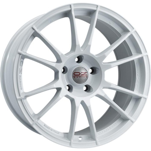 Cerchi lega racing - cerchi,