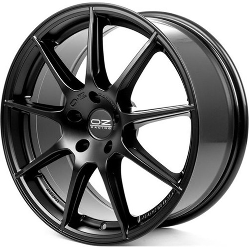 Cerchi lega racing - in, oz