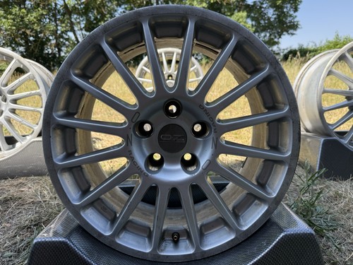 Z oz superturismo - 💎4x,