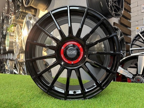 R17 5x114 85ml - r17, "
