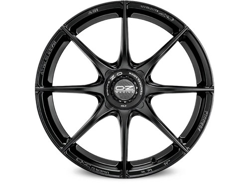 Cerchio lega formula - cerchio,
