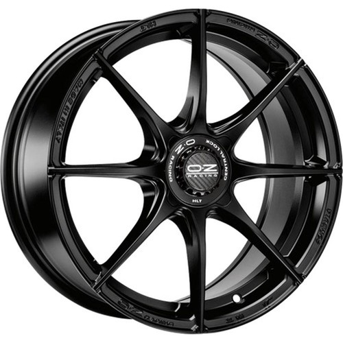 Cerchi lega racing - lega, oz