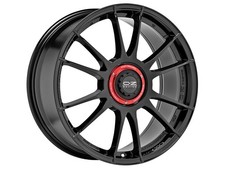 Cerchio in lega OZ Racing