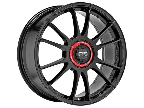 Cerchio lega racing - lega,