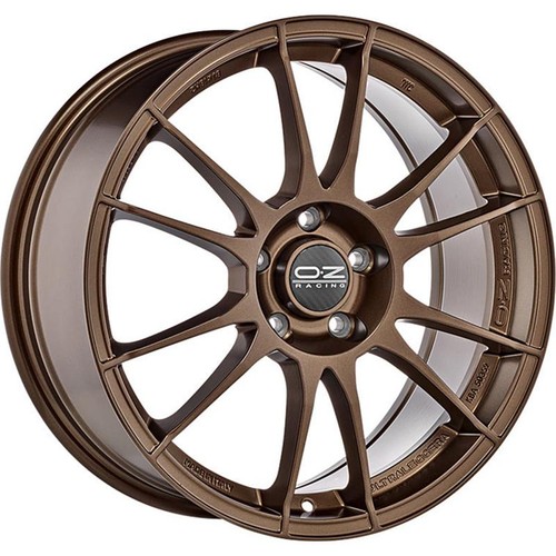Cerchi lega racing - cerchi,