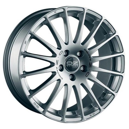 Cerchi lega racing - cerchi,