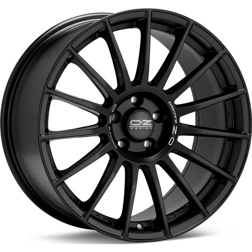 Cerchi lega racing - in,