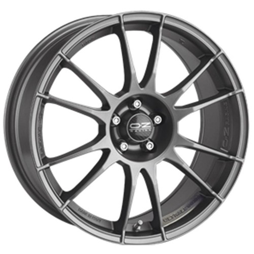 Cerchi lega racing - lega, oz