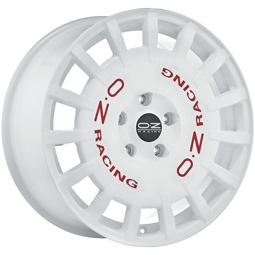 Cerchio lega racing - cerchio,