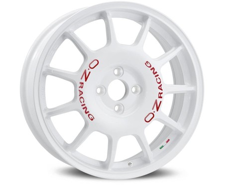 Cerchio lega leggenda in - in,