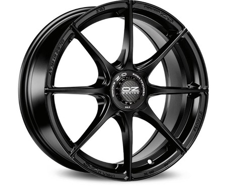 Cerchio lega formula hlt - cerchio, in