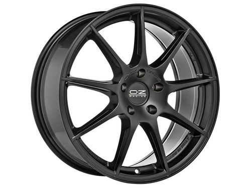 Cerchio lega racing - in,