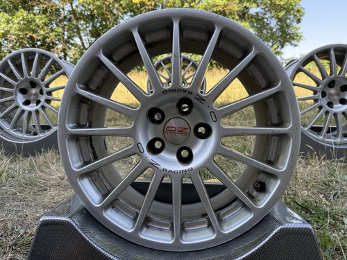 Z oz superturismo - 💎4x, o.z
