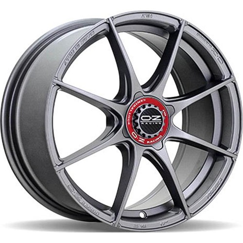 Cerchi lega racing - in,
