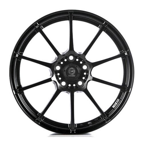 Assetto gara 5x17 38 - gara,