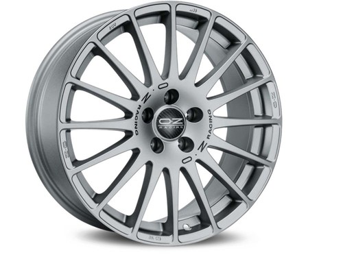 Cerchio lega oz - in,